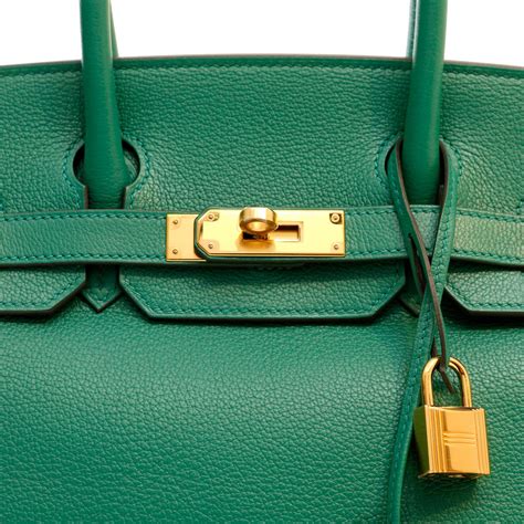 burkins hermes|hermès birkin price.